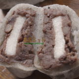 美石っころ特許大福＿須田彫刻美術館